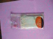 除菌防臭健康襪.jpg